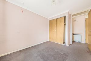 Bedroom- click for photo gallery